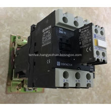 TELCO Contactor for LG Sigma Elevator Controller TP1-D5011